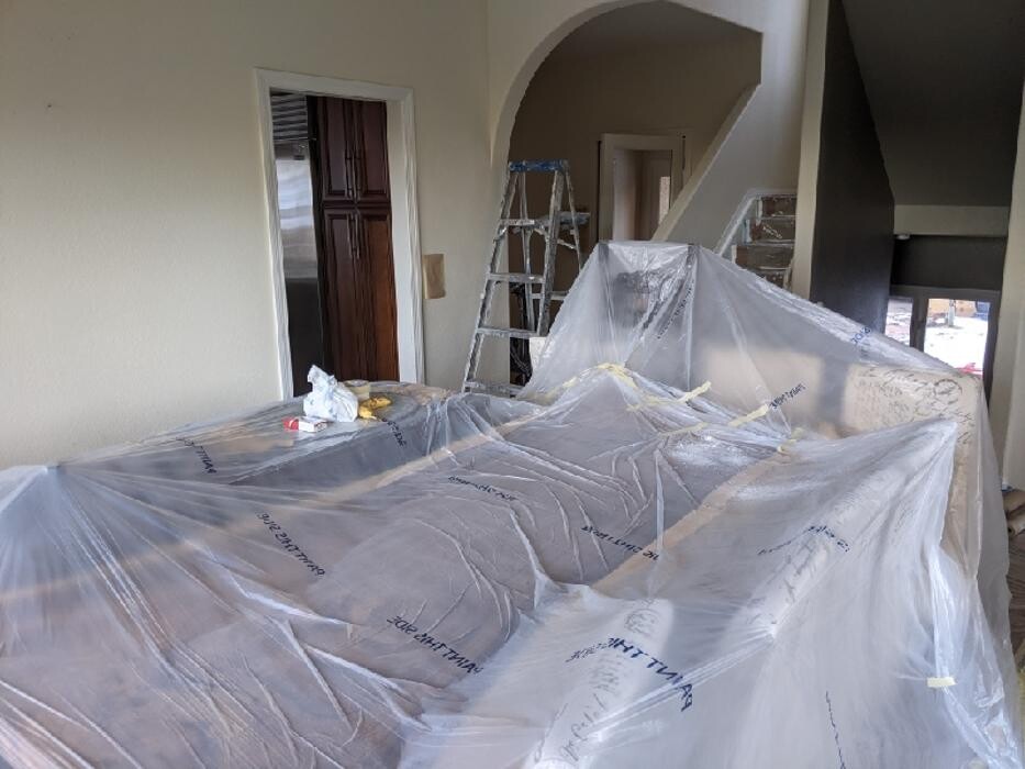 Images CertaPro Painters of Boulder and Longmont