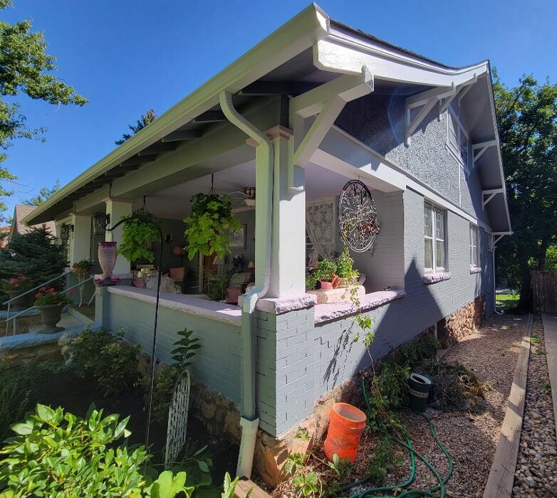 Images CertaPro Painters of Boulder and Longmont