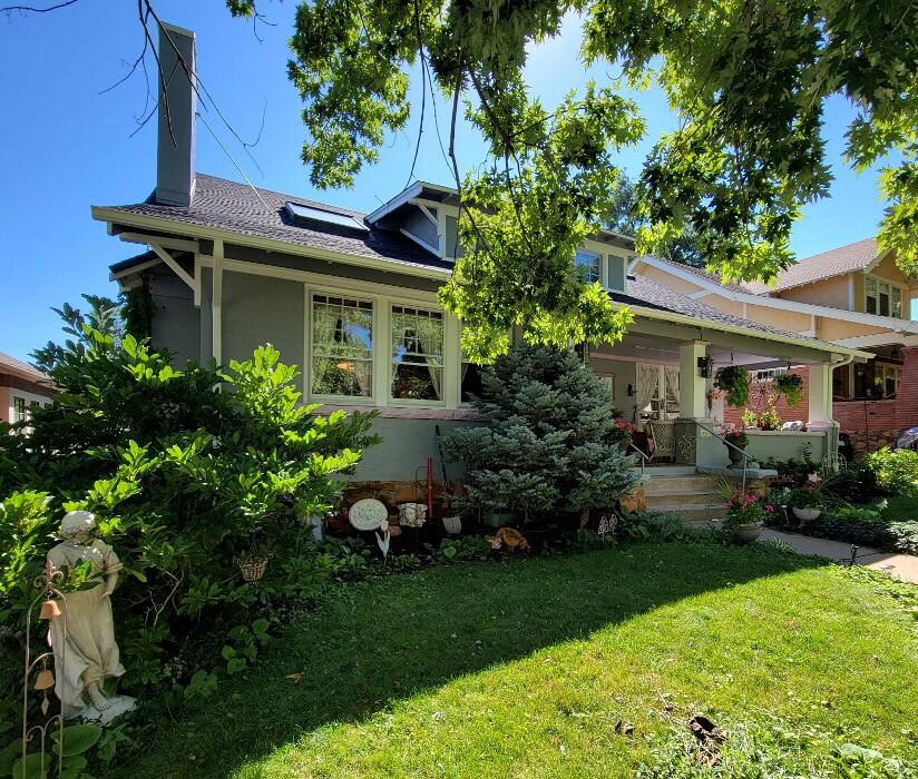 Images CertaPro Painters of Boulder and Longmont