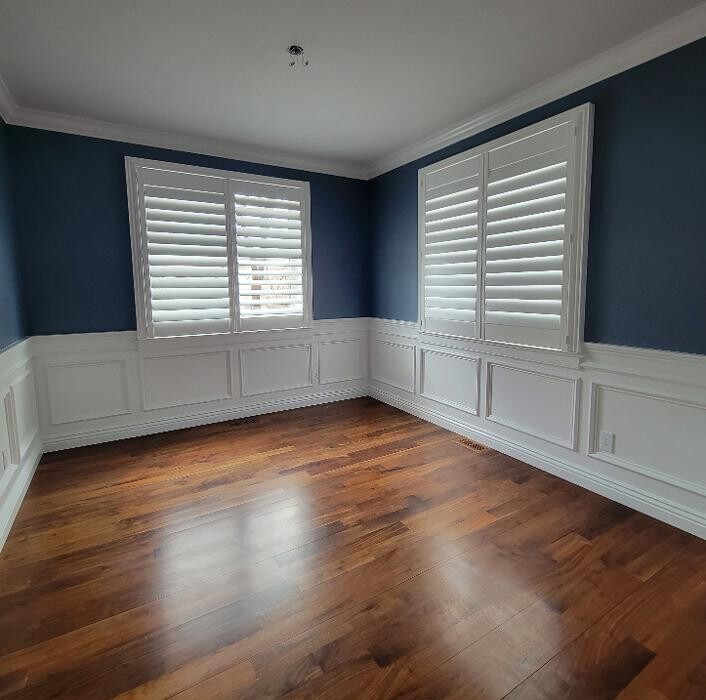 Images CertaPro Painters of Boulder and Longmont