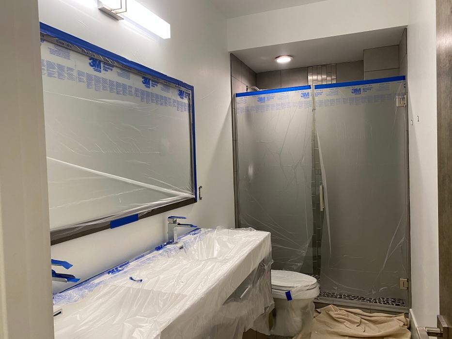 Images CertaPro Painters of Boulder and Longmont