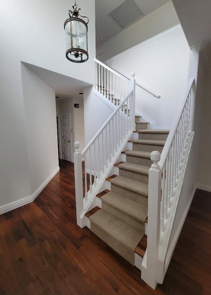 Images CertaPro Painters of Boulder and Longmont