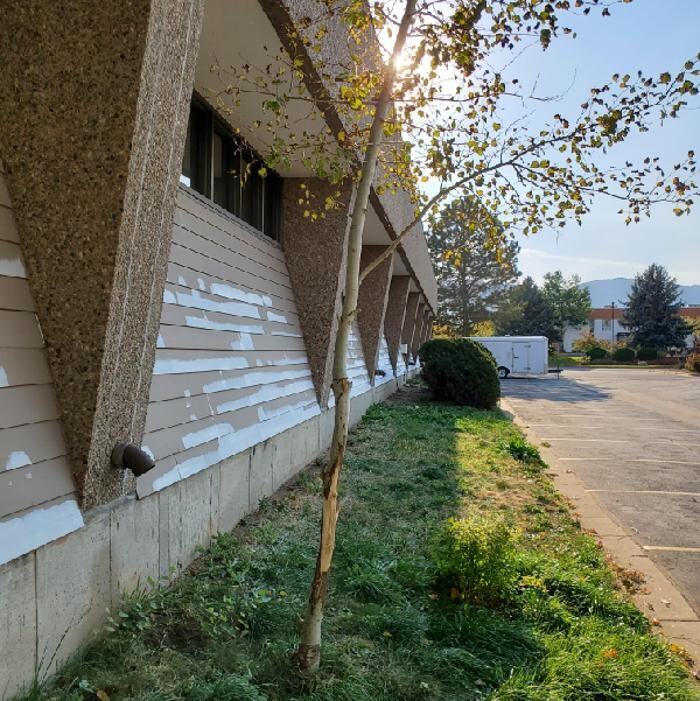 Images CertaPro Painters of Boulder and Longmont