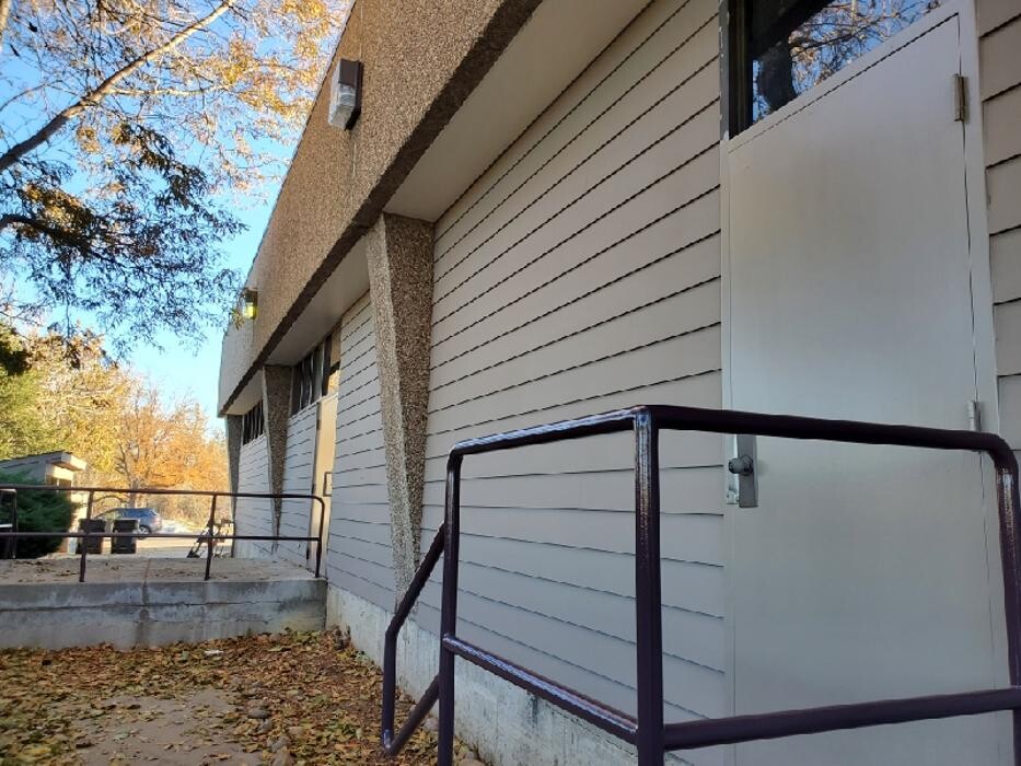 Images CertaPro Painters of Boulder and Longmont