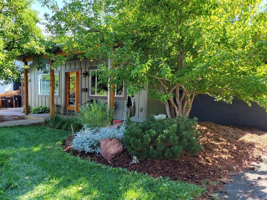 Images CertaPro Painters of Boulder and Longmont