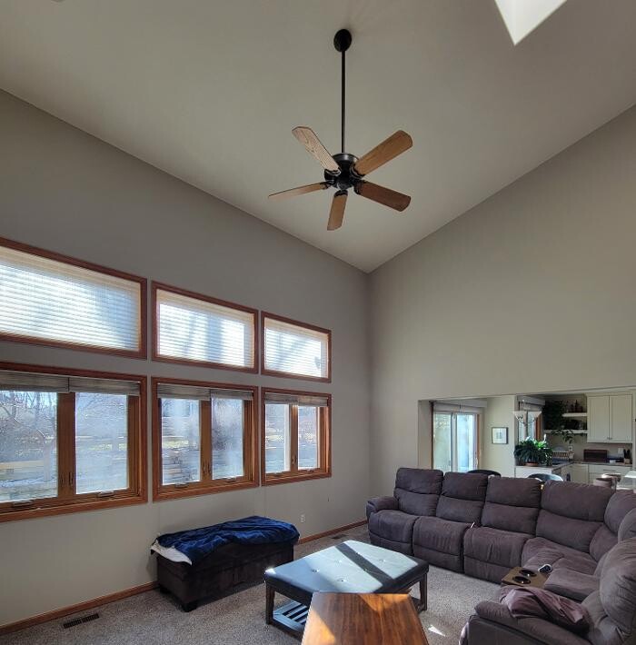 Images CertaPro Painters of Boulder and Longmont