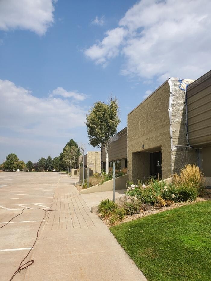 Images CertaPro Painters of Boulder and Longmont