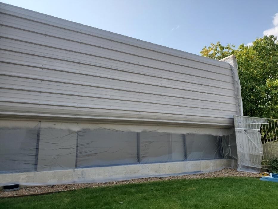 Images CertaPro Painters of Boulder and Longmont