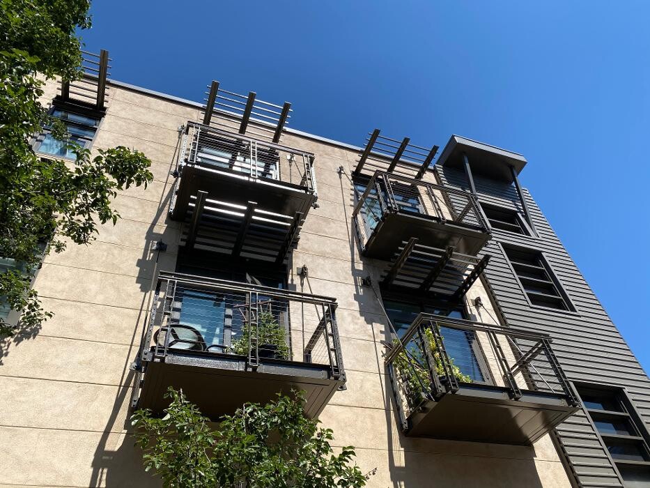 Images CertaPro Painters of Boulder and Longmont