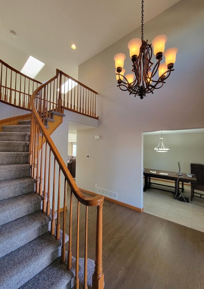 Images CertaPro Painters of Boulder and Longmont