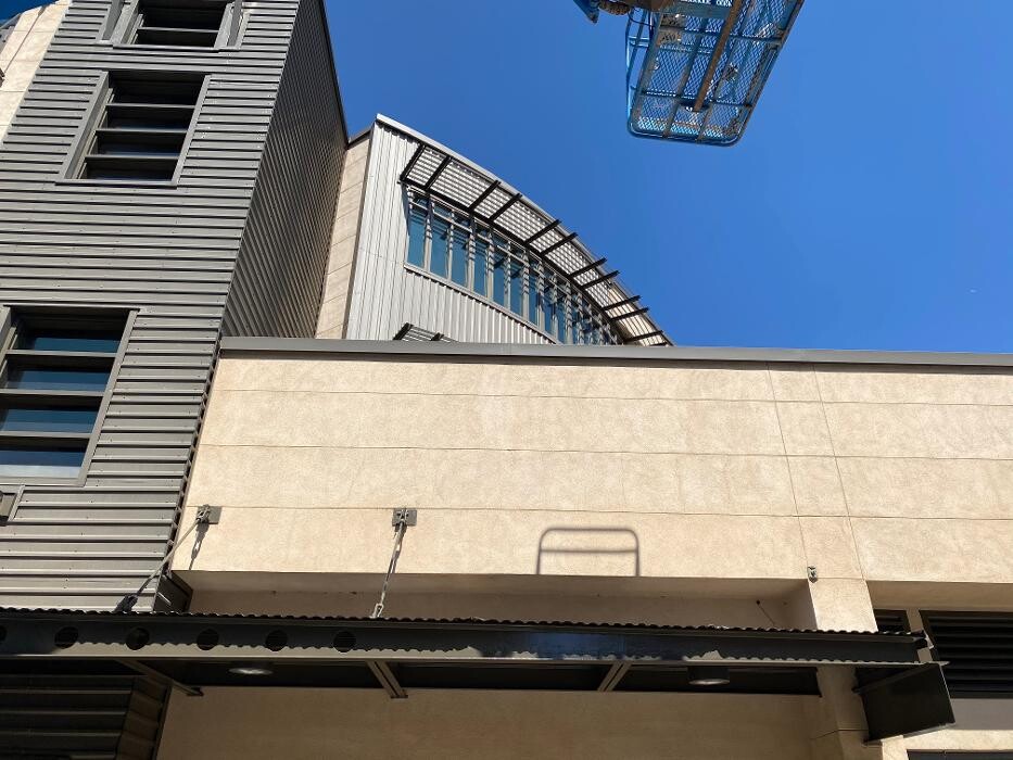 Images CertaPro Painters of Boulder and Longmont