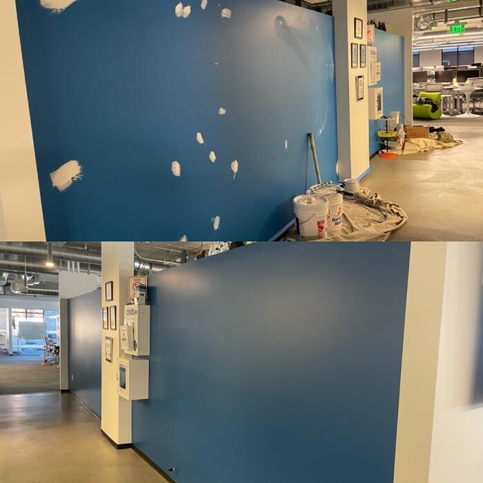 Images CertaPro Painters of Boulder and Longmont