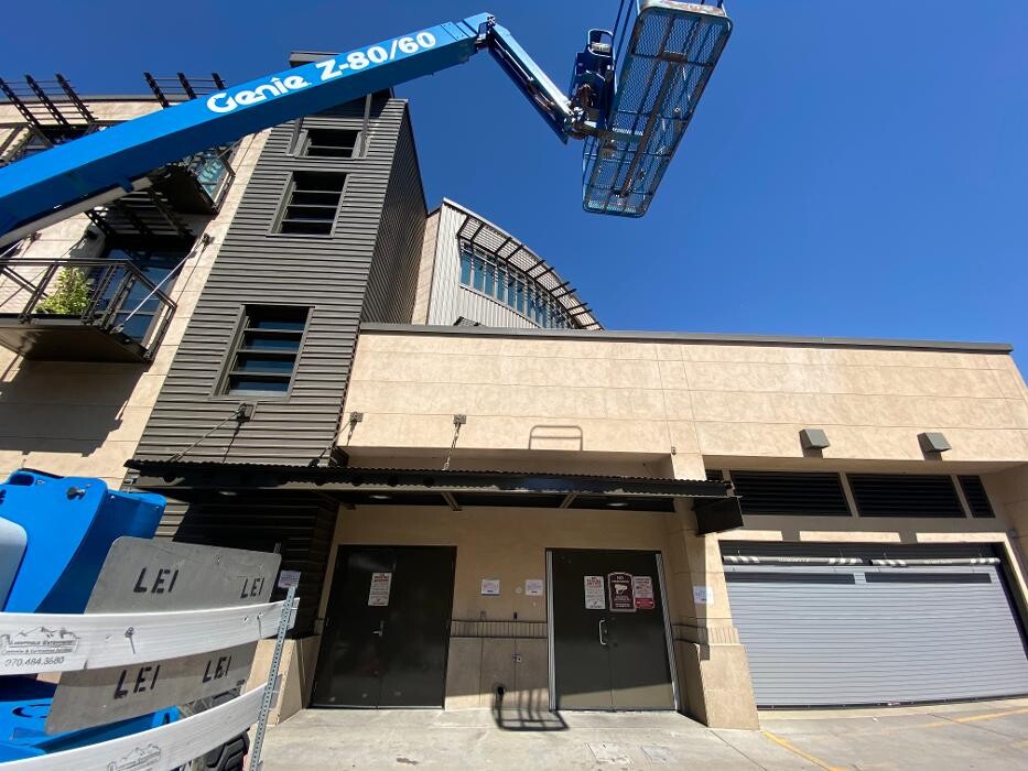 Images CertaPro Painters of Boulder and Longmont