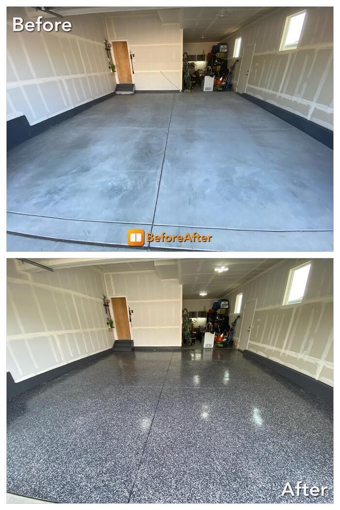 Images CertaPro Painters of Boulder and Longmont