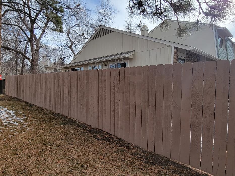 Images CertaPro Painters of Boulder and Longmont