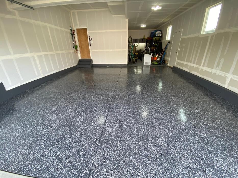 Images CertaPro Painters of Boulder and Longmont