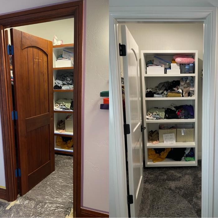 Images CertaPro Painters of Boulder and Longmont