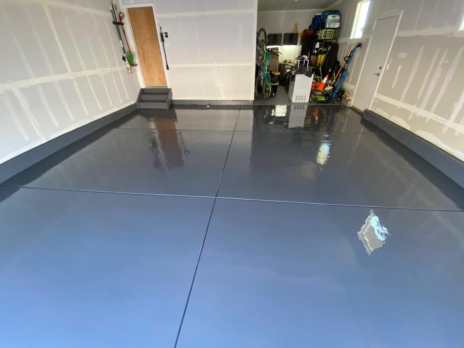 Images CertaPro Painters of Boulder and Longmont