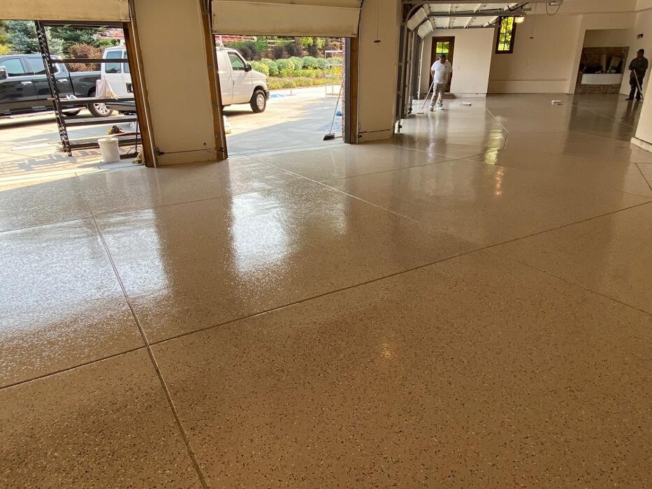 Images CertaPro Painters of Boulder and Longmont