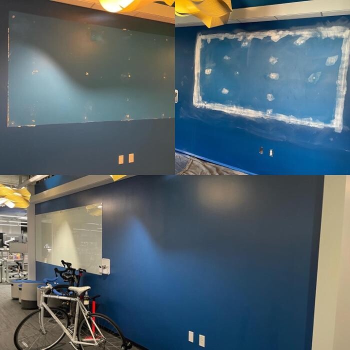 Images CertaPro Painters of Boulder and Longmont