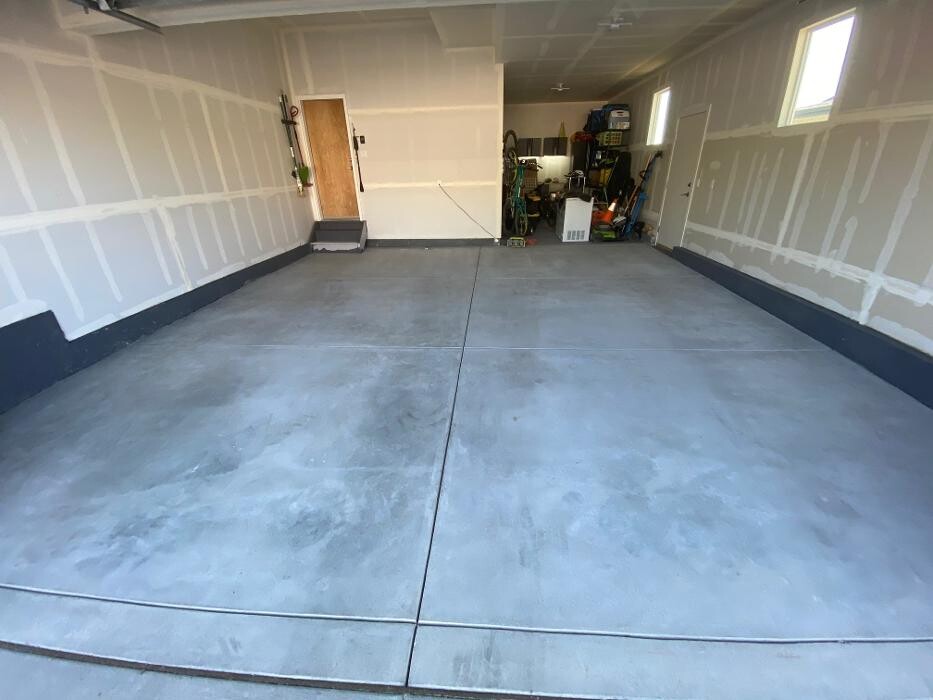 Images CertaPro Painters of Boulder and Longmont