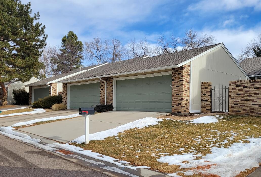 Images CertaPro Painters of Boulder and Longmont