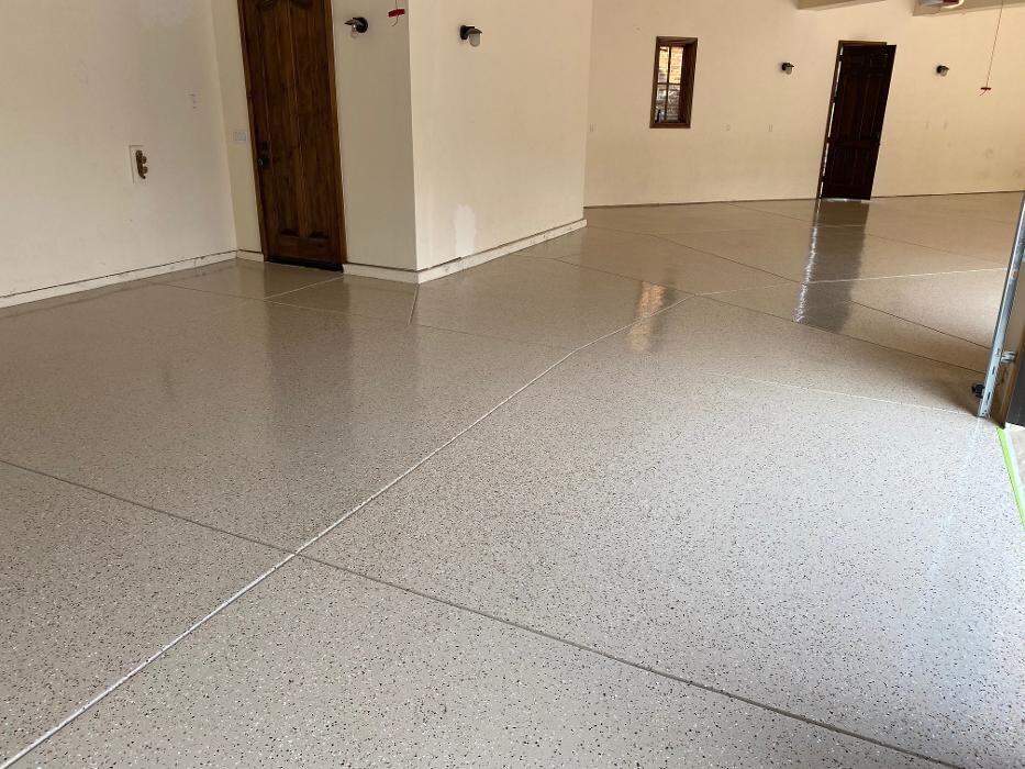 Images CertaPro Painters of Boulder and Longmont