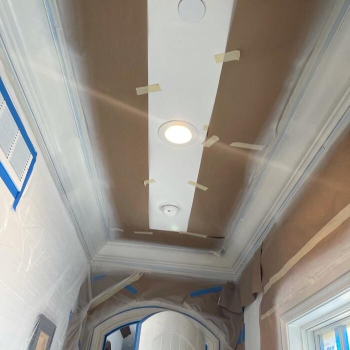 Images CertaPro Painters of Boulder and Longmont