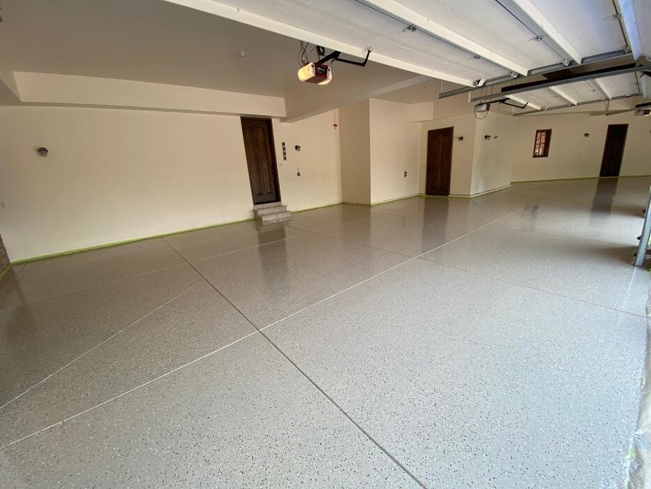 Images CertaPro Painters of Boulder and Longmont