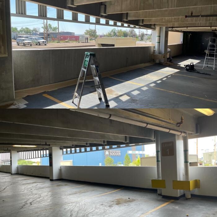 Images CertaPro Painters of Boulder and Longmont