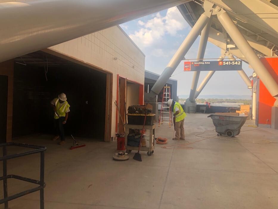 Images CertaPro Painters of Boulder and Longmont