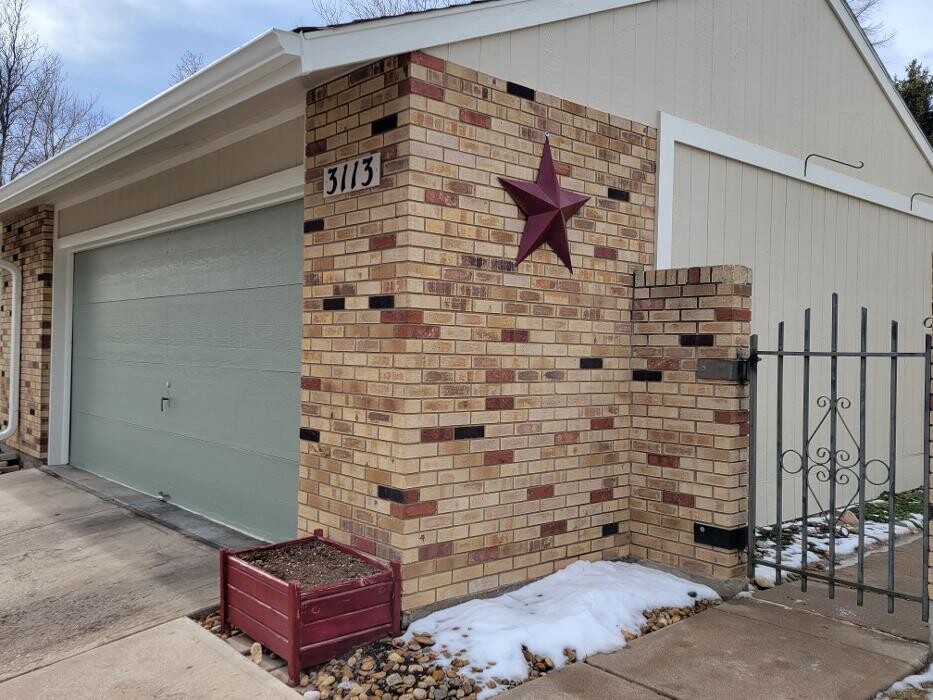 Images CertaPro Painters of Boulder and Longmont