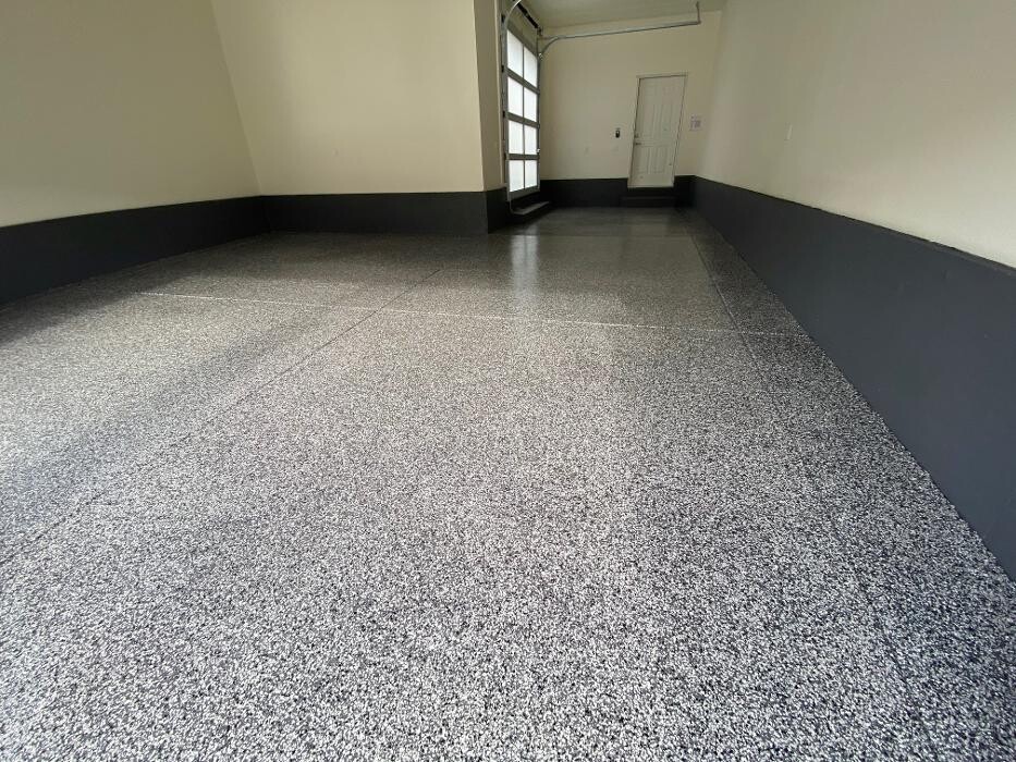 Images CertaPro Painters of Boulder and Longmont