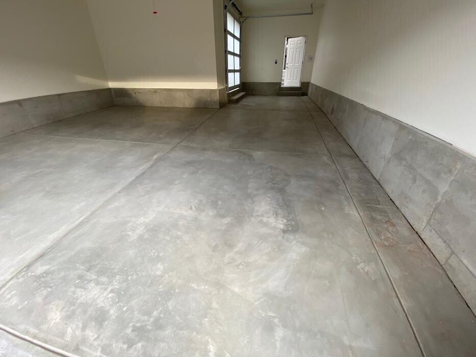 Images CertaPro Painters of Boulder and Longmont