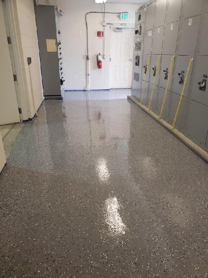 Images CertaPro Painters of Boulder and Longmont