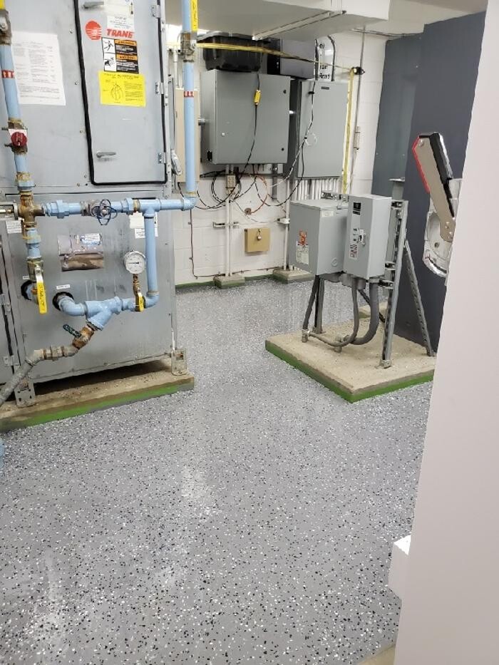 Images CertaPro Painters of Boulder and Longmont