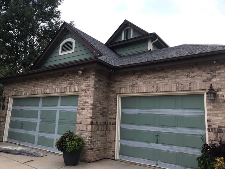 Images CertaPro Painters of Boulder and Longmont