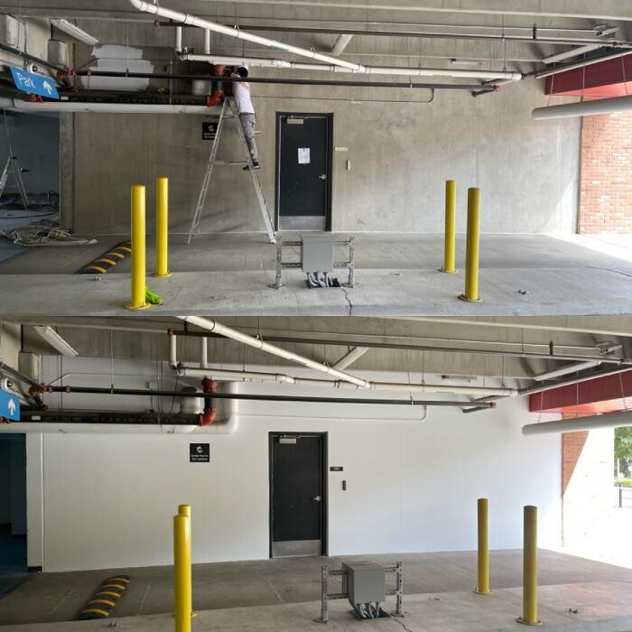 Images CertaPro Painters of Boulder and Longmont