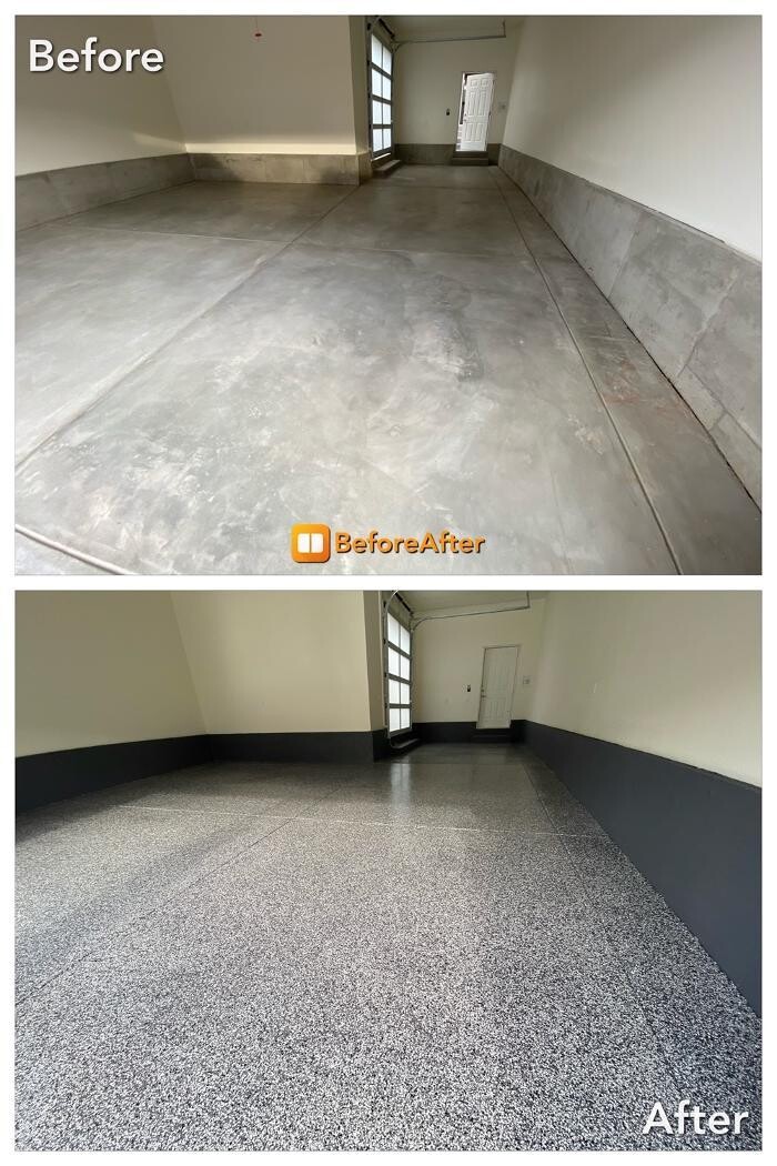 Images CertaPro Painters of Boulder and Longmont