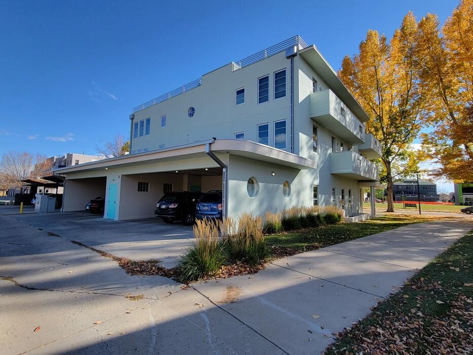 Images CertaPro Painters of Boulder and Longmont