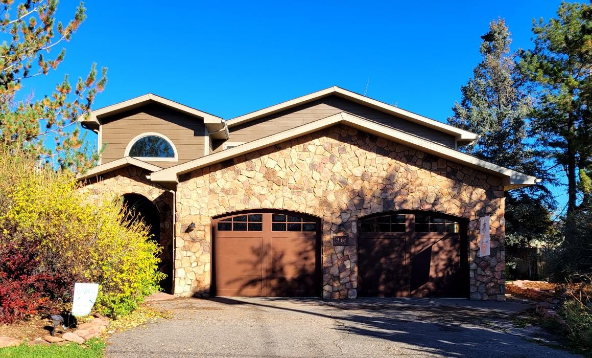 Images CertaPro Painters of Boulder and Longmont