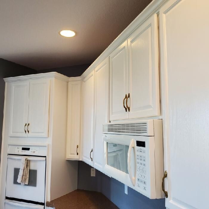 Images CertaPro Painters of Boulder and Longmont