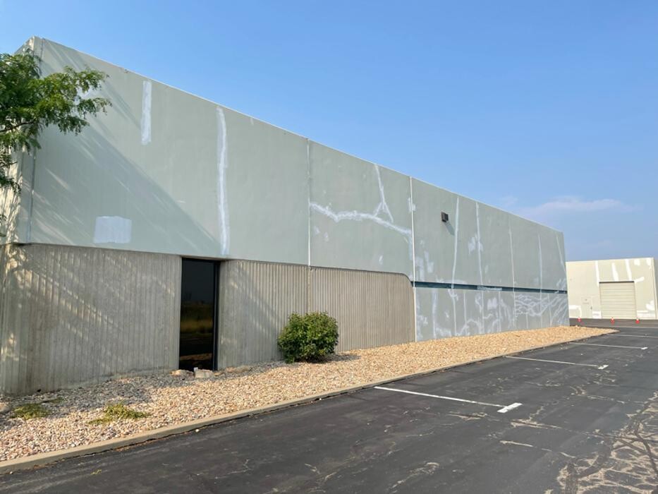 Images CertaPro Painters of Boulder and Longmont