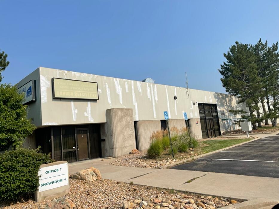 Images CertaPro Painters of Boulder and Longmont