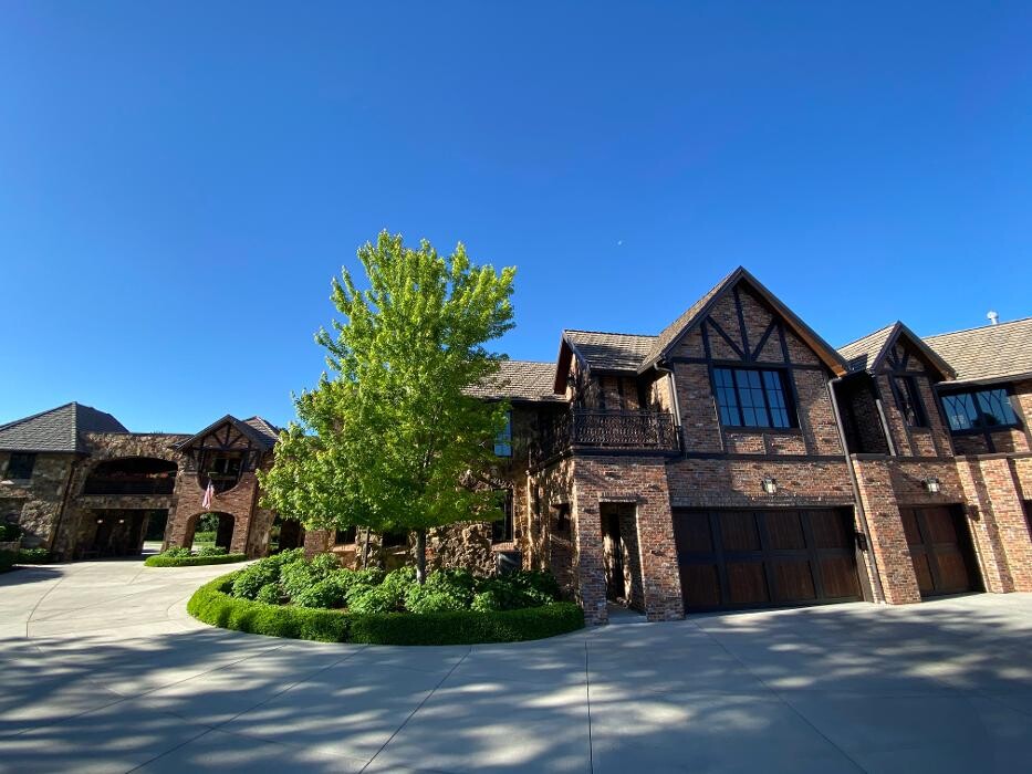 Images CertaPro Painters of Boulder and Longmont