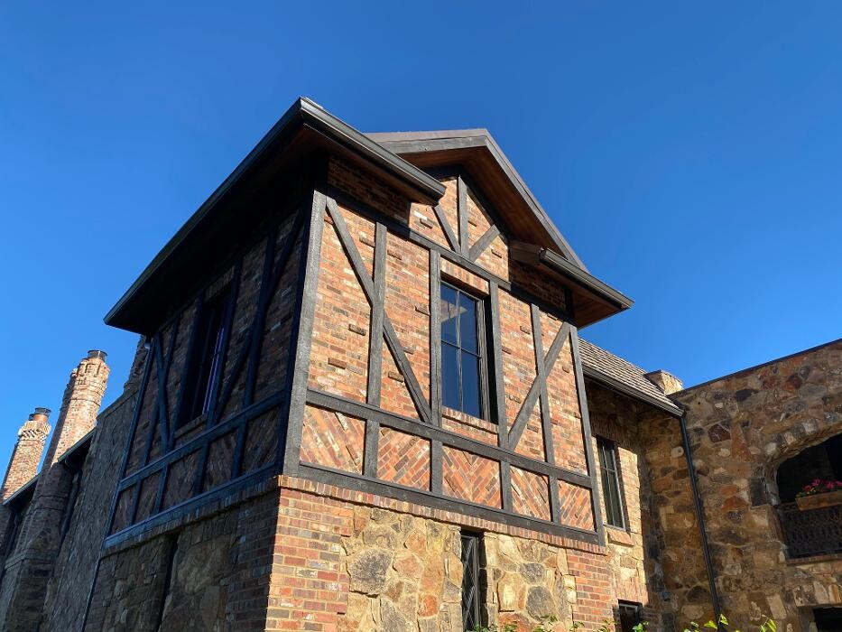 Images CertaPro Painters of Boulder and Longmont