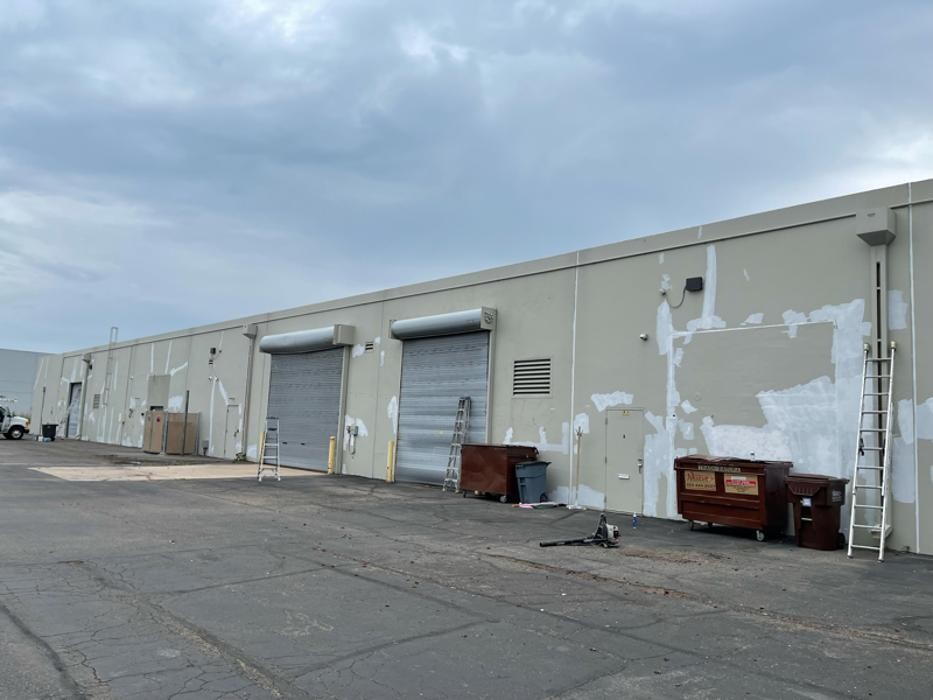 Images CertaPro Painters of Boulder and Longmont