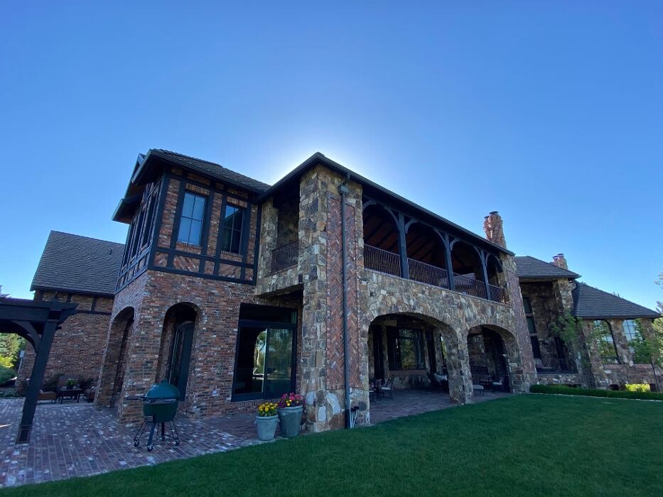 Images CertaPro Painters of Boulder and Longmont