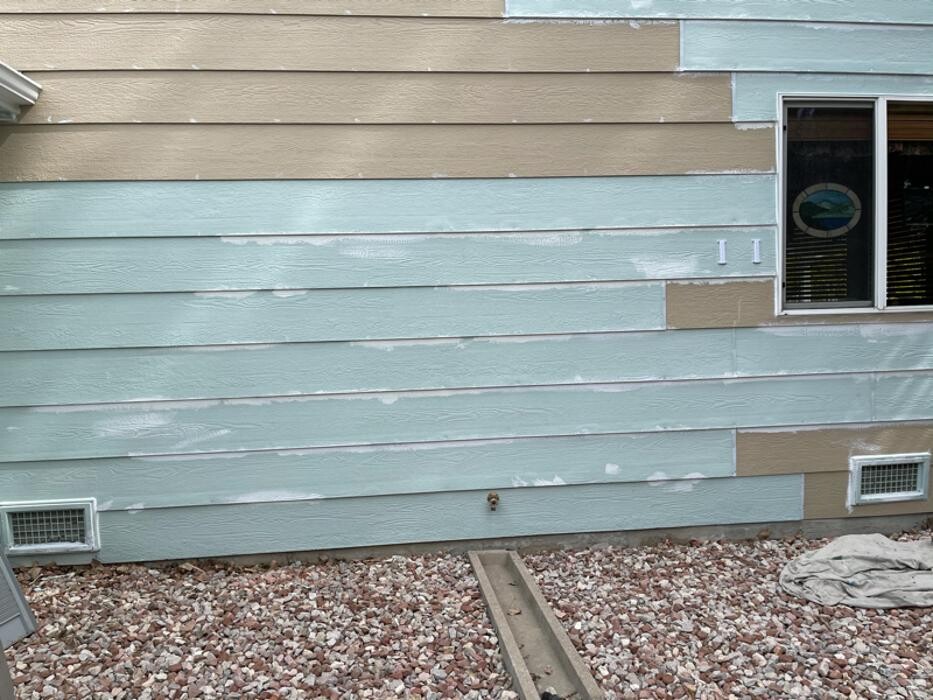 Images CertaPro Painters of Boulder and Longmont