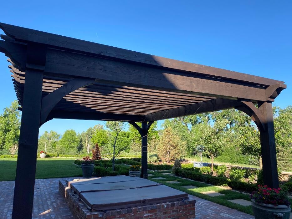 Images CertaPro Painters of Boulder and Longmont